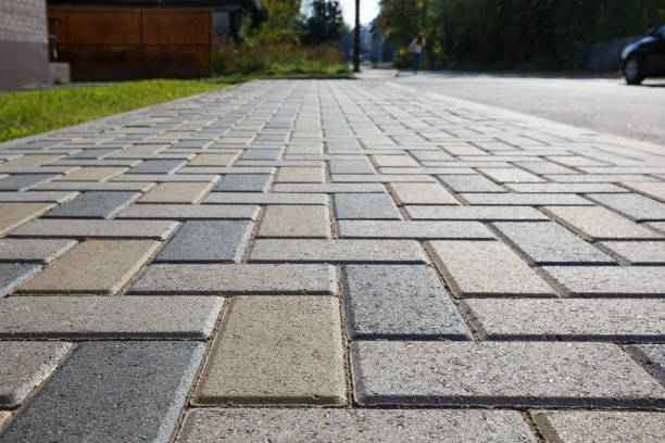 Reasons to Select Us for Your Driveway Paving Requirements in Fairview, TN