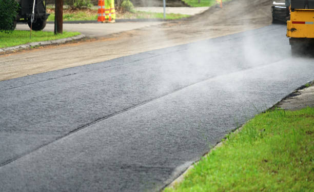 Best Driveway Pavers Near Me  in Fairview, TN