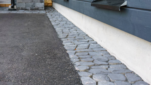 Best Driveway Paving Contractor  in Fairview, TN