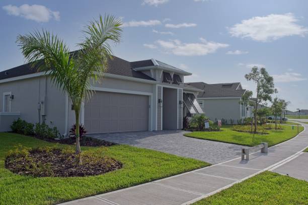 Best Driveway Paving Near Me  in Fairview, TN