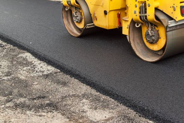 Professional Driveway Pavers in Fairview, TN